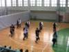 slika051_small.jpg