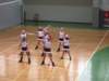 slika053_small.jpg