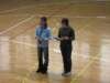 slika055_small.jpg