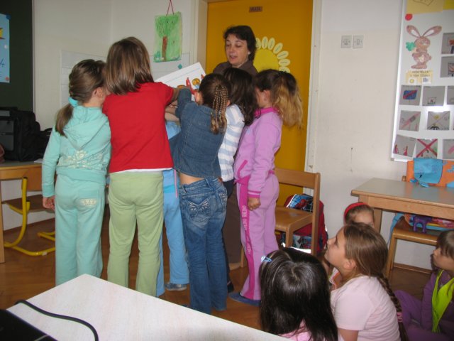 img_9802.jpg