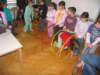 img_9807_small.jpg