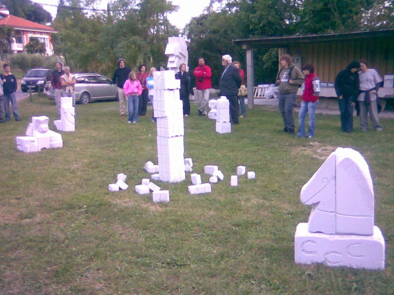 kiparsk_bienal_010.jpg