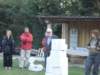 kiparsk_bienal_011_small.jpg