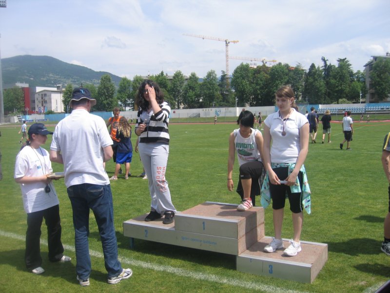 img_4409.jpg