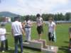 img_4410_small.jpg