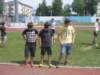 img_4412_small.jpg
