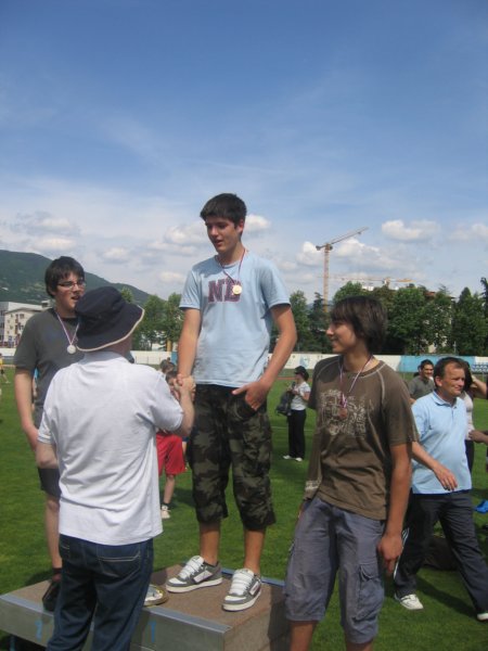 img_4419.jpg