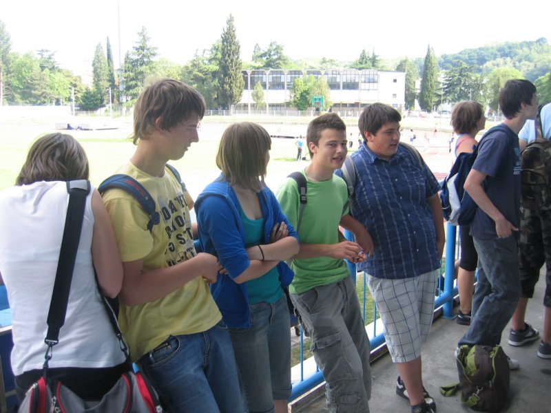 img_4430.jpg