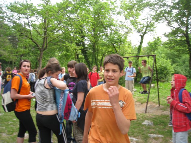 img_3346.jpg