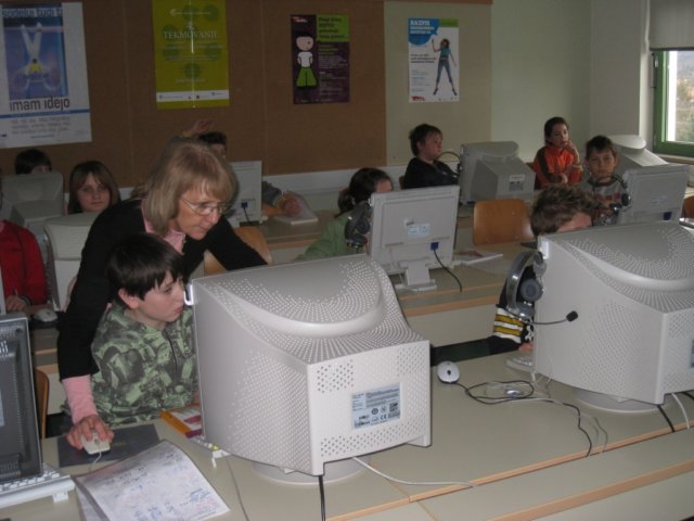 img_7285.jpg