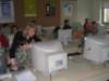 img_7285_small.jpg