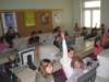 img_7304_small.jpg