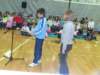img_3961_small.jpg