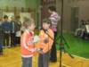 img_3965_small.jpg