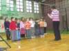 img_3967_small.jpg