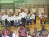 img_3982_small.jpg