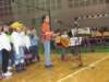 img_3989_small.jpg