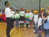img_3990_small.jpg