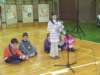 img_3997_small.jpg