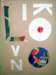 a_img_7896_small.jpg
