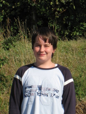 filip.jpg