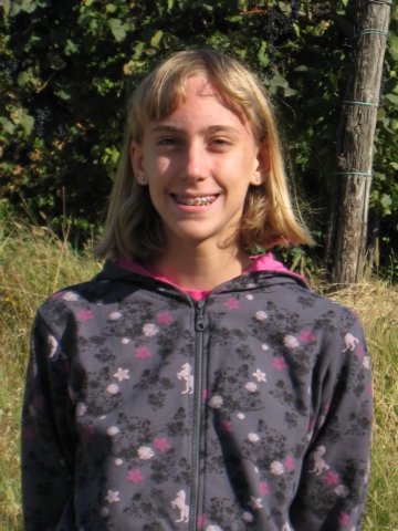 mateja.jpg