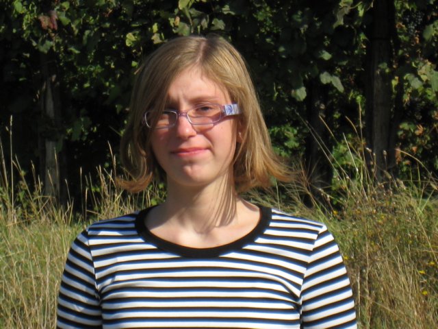 mirjam.jpg