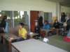 disfida_beljak09_small.jpg