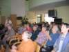 img_4092_small.jpg