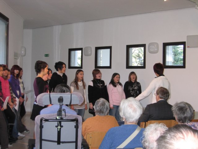 img_4096.jpg