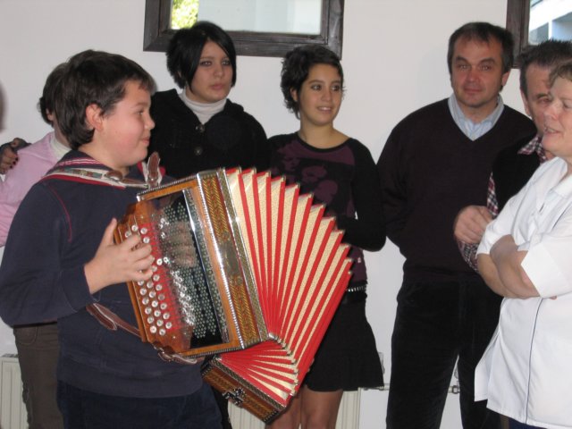 img_4145.jpg