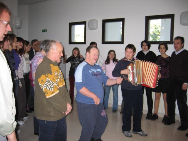 img_4149.jpg
