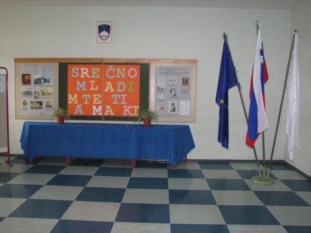 drzavno_dobravlje_1.jpg