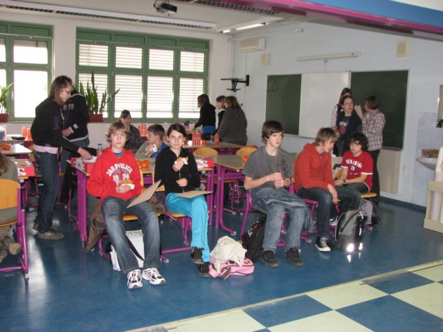 drzavno_dobravlje_11.jpg