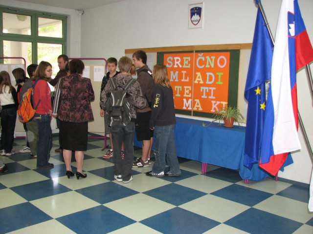drzavno_dobravlje_3.jpg