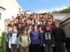 drzavno_dobravlje_9_small.jpg