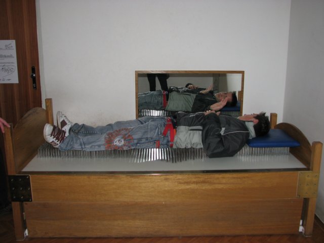ljubljana062.jpg