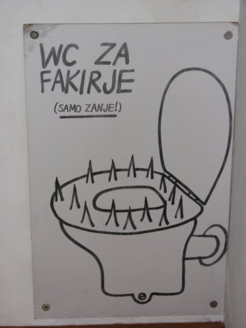 ljubljana065.jpg