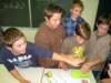 img_4691_small.jpg