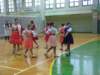 img_3466_small.jpg