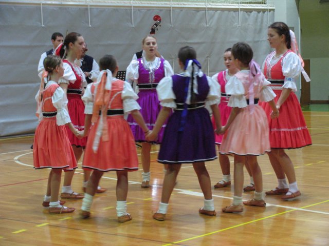 img_3473.jpg