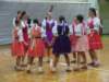 img_3473_small.jpg
