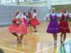 img_3475_small.jpg