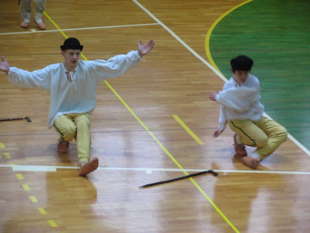 img_3490.jpg