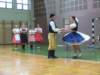 img_3503_small.jpg