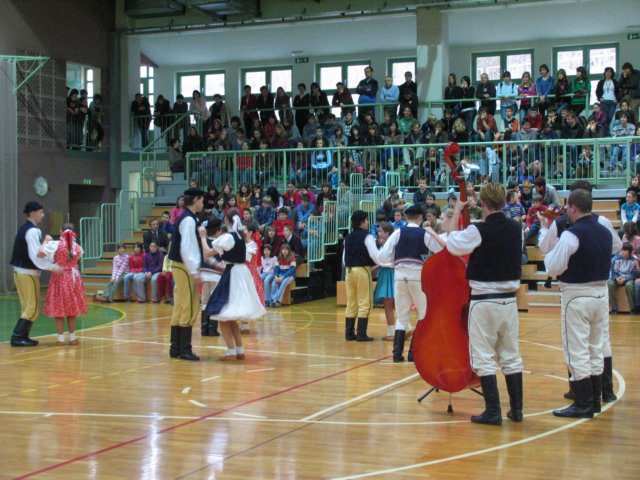 img_3512.jpg