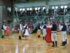 img_3512_small.jpg