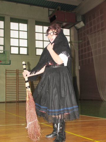 img_3520.jpg