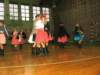 img_3523_small.jpg