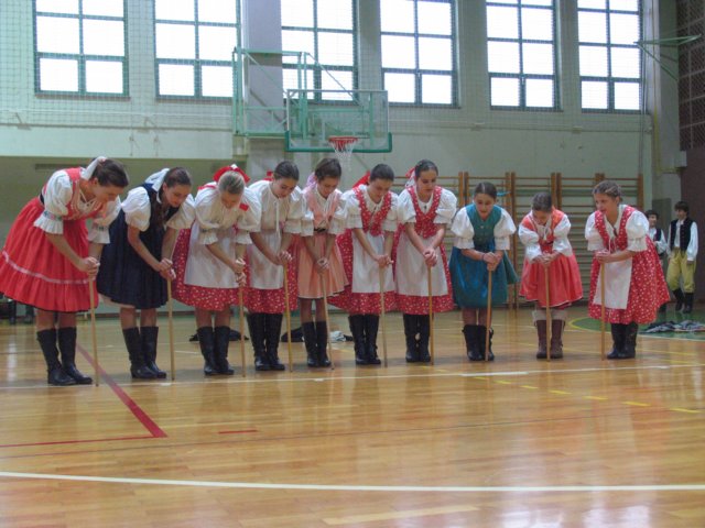 img_3528.jpg